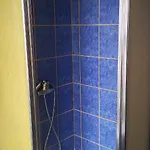La Cour Du Puits, Chambre Darjeeling