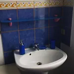 La Cour Du Puits, Chambre Darjeeling Accommodatie bij particulieren *